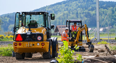 machines bergerat monnoyeur