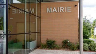 A deux ans des élections, une étude se penche pour la première fois sur la santé mentale des maires ruraux. A deux ans des élections, une étude se penche pour la première fois sur la santé mentale des maires ruraux.