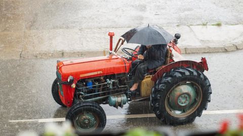 Les ETA situées dans les régions les plus impactées par le changement climatique souffrent le plus. Les ETA situées dans les régions les plus impactées par le changement climatique souffrent le plus.
