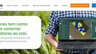 Husqvarna : lettre de rachat de la plateforme digitale INCérès