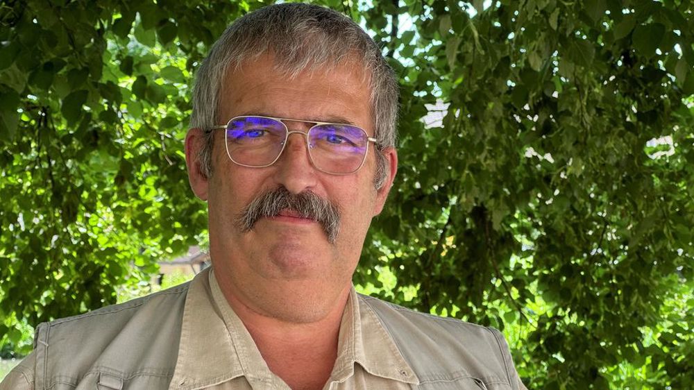 Selon le président du Snia, François Cholat, les 20 Mt d'aliments pour animaux pourraient être atteints, voire dépassés en 2025, si aucune épizootie ne vient rompre la dynamique enregistrée depuis le début de l’année.