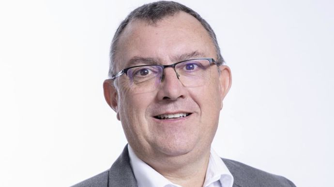 Le nouveau président d'Intercéréales, Benoît Piétrement, est président de Novagrain depuis 2013 et du conseil spécialisé Grandes cultures de FranceAgriMer depuis 2019.