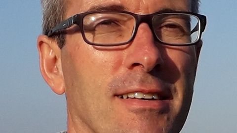 « Pour bénéficier d’une bonne fréquentation des robots de traite, mieux vaut bien réfléchir l’aménagement de son bâtiment en amont et prévoir des espaces larges« Pour bénéficier d’une bonne fréquentation des robots de traite, mieux vaut bien réfléchir l’aménagement de son bâtiment en amont et prévoir des espaces larges, décrit Bertrand Fagoo, de l’Institut de l’élevage, décrit Bertrand Fagoo, de l’Institut de l’élevage