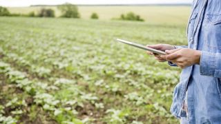 L'entreprise SMAG espère changer la donne sur le pilotage de la traçabilité bas carbone des filières agricoles grâce à son calculateur de GES. L'entreprise SMAG espère changer la donne sur le pilotage de la traçabilité bas carbone des filières agricoles grâce à son calculateur de GES.