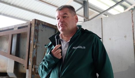 Régis Hélias