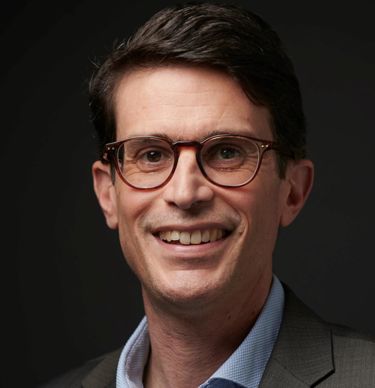 Gil Sandillon, associé fondateur du cabinet Ulimi conseil.