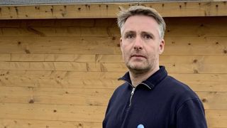 Pour le vice-président de Sunlait, également président de Ouest’Lait, Landry Rivière, « la volonté de Savencia est de contourner Sunlait et ses OP. [...] Il restait des points secondaires à rediscuter, de l’ordre technique et de l’écriture sémantique. L’industriel pouvait encore nous contacter hier [N.D.L.R. le 28 octobre] pour le faire. »