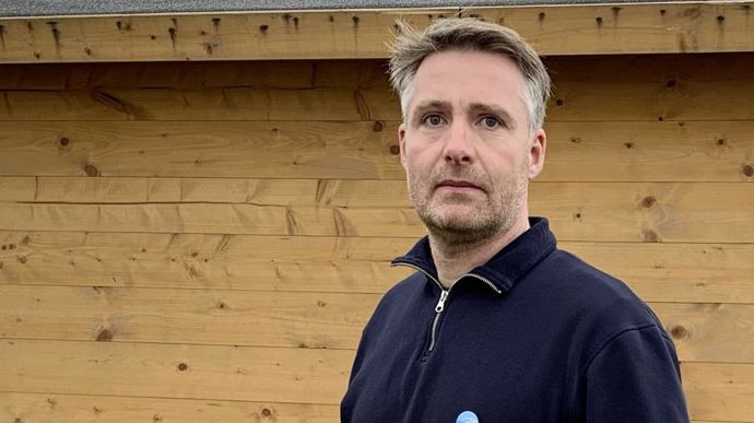 Pour le vice-président de Sunlait, également président de Ouest’Lait, Landry Rivière, « la volonté de Savencia est de contourner Sunlait et ses OP. [...] Il restait des points secondaires à rediscuter, de l’ordre technique et de l’écriture sémantique. L’industriel pouvait encore nous contacter hier [N.D.L.R. le 28 octobre] pour le faire. »