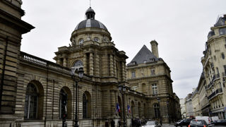 Le sénat étudiera le texte du PLFSS à partir du 18 novembre 2024. Le sénat étudiera le texte du PLFSS à partir du 18 novembre 2024.