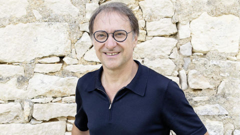 « Il s'agit de la plus grosse levée de fonds dans le domaine des biosolutions au niveau mondial en 2024 », fait savoir Jean-François Déchant, PDG et cofondateur d'Elicit Plant.