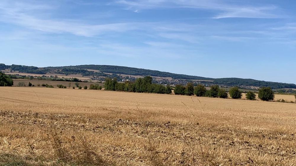 Via des apports scientifiques et techniques et des témoignages, le campus de Florac abordera les enjeux des bouleversements climatiques.