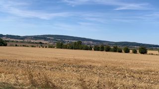 Via des apports scientifiques et techniques et des témoignages, le campus de Florac abordera les enjeux des bouleversements climatiques. Via des apports scientifiques et techniques et des témoignages, le campus de Florac abordera les enjeux des bouleversements climatiques.
