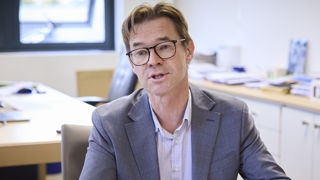 Olivier Thibault, directeur général de l'OFB, était auditionné le 4 décembre 2024 au Sénat. Olivier Thibault, directeur général de l'OFB, était auditionné le 4 décembre 2024 au Sénat.