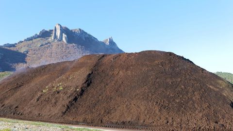 OvinAlp Haute Fertilisation propose désormais des solutions fertilisantes à destination des grandes cultures.