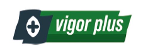 Vigor Plus RAGT