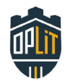 oplit