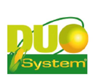 Duo System