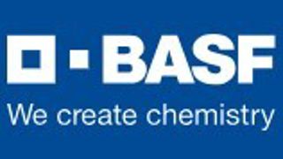 BASF veut développer en revanche sa production de vitamines, caroténoïdes et enzymes pour l’alimentation animale. BASF veut développer en revanche sa production de vitamines, caroténoïdes et enzymes pour l’alimentation animale.