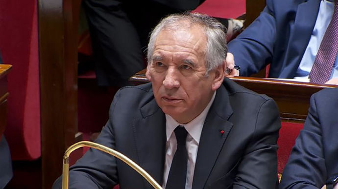 [] Normes : « L’égalité des armes » en agriculture, principal enjeu pour Bayrou