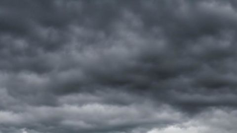 La pluie va faire son retour dès ce mardi pour plusieurs jours.