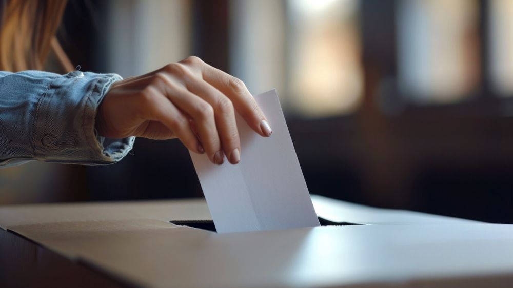 Les députés assouplissent les règles d'élection aux bureaux des chambres