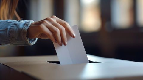 Les députés assouplissent les règles d'élection aux bureaux des chambres Les députés assouplissent les règles d'élection aux bureaux des chambres