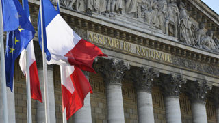 L’Ademe (Agence de l’environnement et de la maîtrise de l’énergie), l’Agence bio et l’Office français de la biodiversité (OFB) seront auditionnées les 28 et 29 janvier 2025 par l'Assemblée nationale. L’Ademe (Agence de l’environnement et de la maîtrise de l’énergie), l’Agence bio et l’Office français de la biodiversité (OFB) seront auditionnées les 28 et 29 janvier 2025 par l'Assemblée nationale.