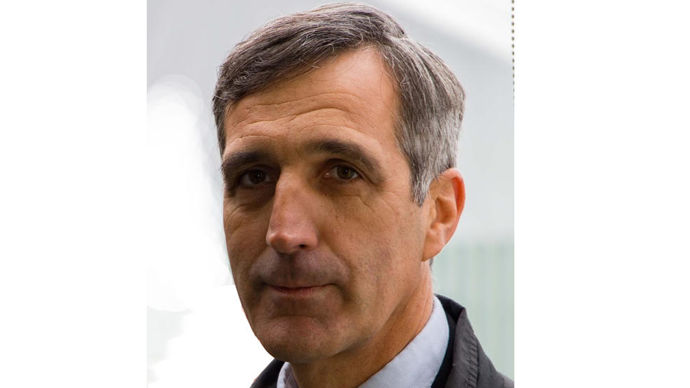 « Le lien entre chambres et coopératives est garant d’une cohérence dans les politiques mises en œuvre », appuie Luc Servant, président de la coopérative de Courçon et de la chambre d’agriculture de Nouvelle-Aquitaine.