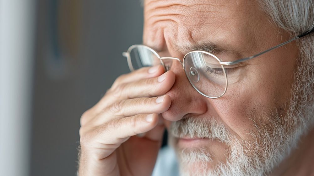 Soigner ses yeux pour y voir toujours plus clair