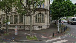 Le tribunal administratif juge dans sa décisions impossible « d'établir l'existence de contrôles réguliers effectuée à une fréquence appropriée » sur le site de l'exploitation.