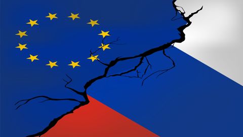 « Toutes les importations agricoles en provenance de Russie seront soumises aux droits de douane de l'UE », assure la Commission européenne.