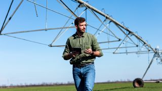 Quel statut juridique pour créer son entreprise agricole ?