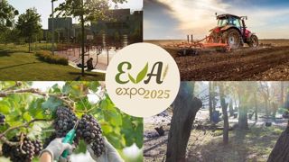 EVA.expo 2025 se déroulera le 11 mars dans le Bas-Rhin, à Zellwiller.