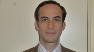 Olivier van Ingelgem, secrétaire général du Syndicat de la vitellerie française (SDVF), explique la hausse des prix des veaux par la baisse du cheptel et la crise sanitaire.