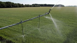 Greenpeace estime que les lobbies agricoles sont surreprésentés dans les instances de gestion de l'eau, Greenpeace estime que les lobbies agricoles sont surreprésentés dans les instances de gestion de l'eau,