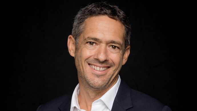 « Les managers sont au cœur de la réussite du projet d'entreprise », souligne Bertrand Delmas, DRH de Labeyrie Fine Foods, qui a mis en place un feedback managérial.