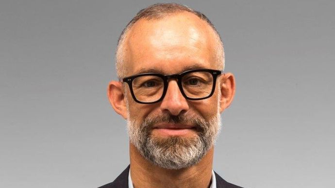 "Nous continuons d’être à l’écoute des opportunités", souligne Sébastien Trébuchon, DRH adjoint d'Arterris, au sujet de la cessation d'activité de la conserverie Les Bories du Périgord, en Dordogne.