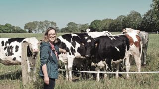 Communication conçue et proposée par le Cniel