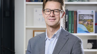 Dans cette lettre ouverte, le directeur de l'OFB, Olivier Thibault, souhaite dissiper certains « malentendus ». Dans cette lettre ouverte, le directeur de l'OFB, Olivier Thibault, souhaite dissiper certains « malentendus ».