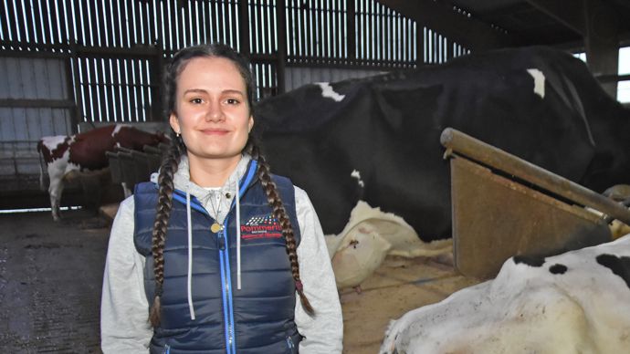 Communication conçue et proposée par le Cniel