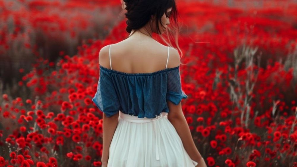 En 2025, FlorEvent et Valhor veulent réunir les visionnaires, les acteurs incontournables et les passionnés, tous mobilisés pour repenser l’avenir de la production de fleurs en France.