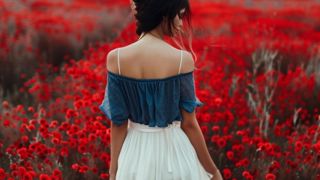 En 2025, FlorEvent et Valhor veulent réunir les visionnaires, les acteurs incontournables et les passionnés, tous mobilisés pour repenser l’avenir de la production de fleurs en France. En 2025, FlorEvent et Valhor veulent réunir les visionnaires, les acteurs incontournables et les passionnés, tous mobilisés pour repenser l’avenir de la production de fleurs en France.