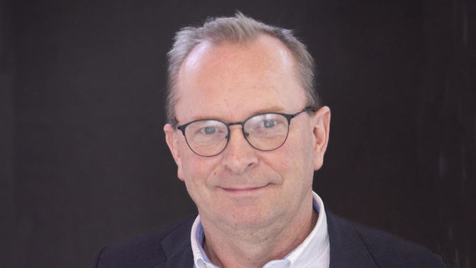 David Totel a quitté fin février son poste de DG chez Novagrain pour prendre, le 3 mars, celui de directeur agricole pôle coopératif de Tereos.