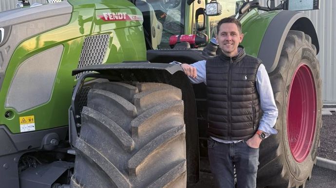 David Delivert, concessionnaire : « Les concessions doivent cultiver la ...
