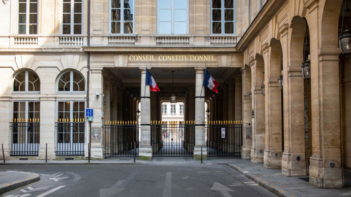 [] Le Conseil constitutionnel censure un tiers de la loi d’orientation agricole