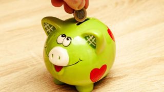Les structures spécialisées et herbagères se maintiennent depuis trois ans à des niveaux de revenu jamais rencontrés au cours de la précédente décennie. Les structures spécialisées et herbagères se maintiennent depuis trois ans à des niveaux de revenu jamais rencontrés au cours de la précédente décennie.