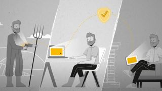 Avec FARMANIP, commandez votre chargeur en quelques clics