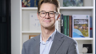 Le directeur de l'OFB, Olivier Thibault, a été auditionné par le Sénat, le 25 mars 2025. Le directeur de l'OFB, Olivier Thibault, a été auditionné par le Sénat, le 25 mars 2025.
