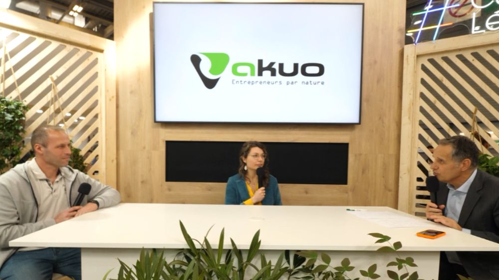 L'agrivoltaïsme : un levier de sécurisation de l’activité agricole