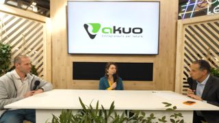 L'agrivoltaïsme : un levier de sécurisation de l’activité agricole